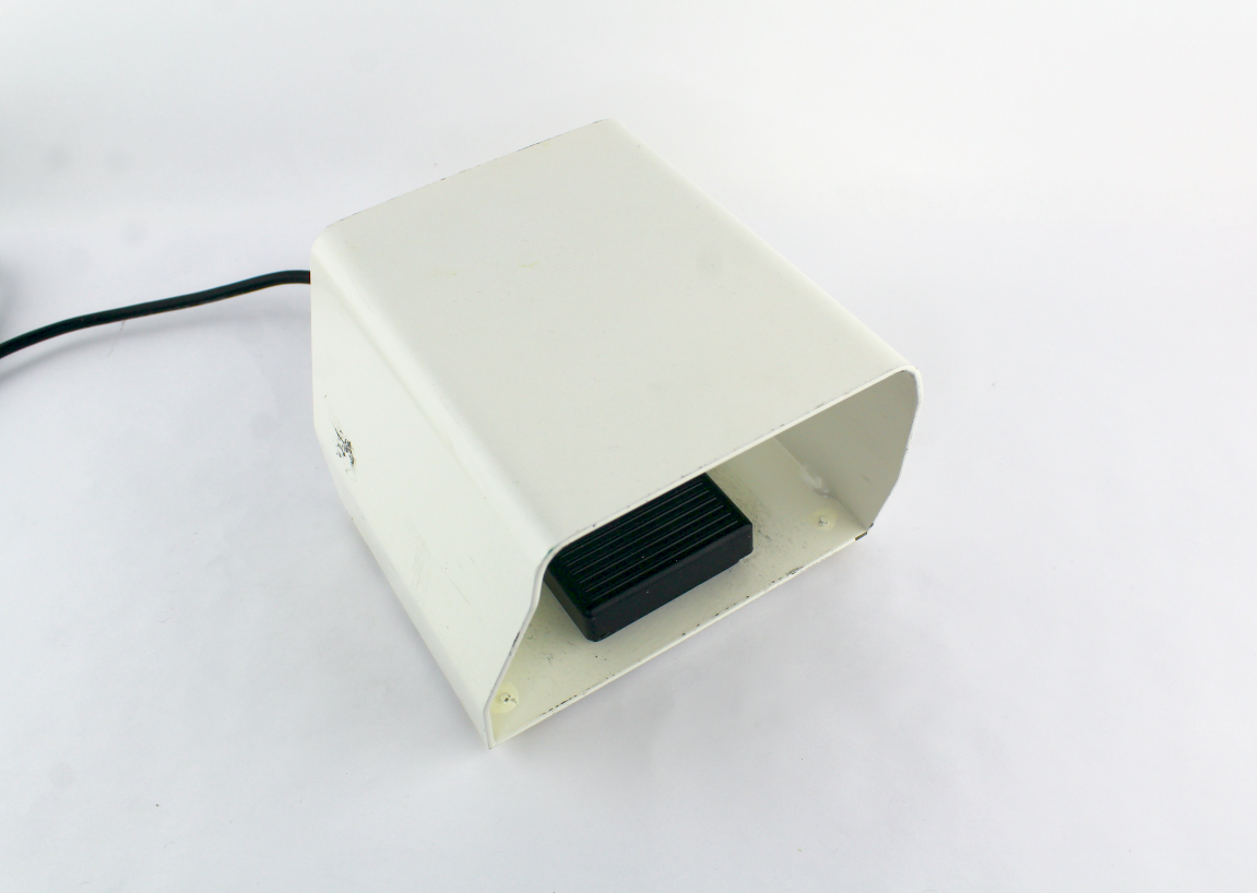 2011 Cynosure 30W Affirm CO2 Ablative Wrinkle Laser Skin Rejuvenation Tightening