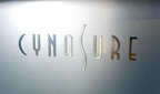 2011 Cynosure 30W Affirm CO2 Ablative Wrinkle Laser Skin Rejuvenation Tightening