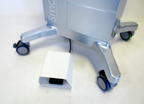 2011 Cynosure 30W Affirm CO2 Ablative Wrinkle Laser Skin Rejuvenation Tightening