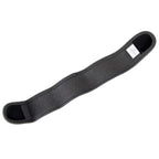 InMode Evolve Patient Belt 17.5" x 2.5" Tite Trim Tone Applicator Strap