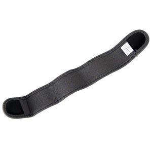 InMode Evolve Patient Belt 17.5" x 2.5" Tite Trim Tone Applicator Strap
