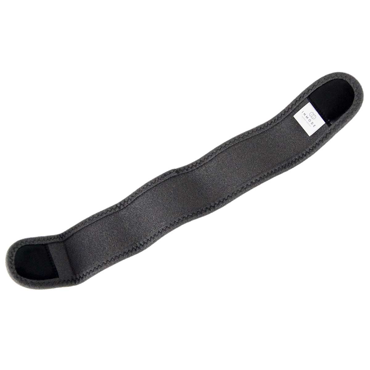 InMode Evolve Patient Belt 17.5" x 2.5" Tite Trim Tone Applicator Strap