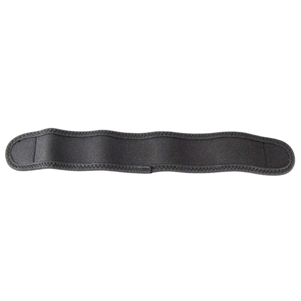 InMode Evolve Patient Belt 17.5" x 2.5" Tite Trim Tone Applicator Strap