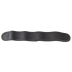 InMode Evolve Patient Belt 17.5" x 2.5" Tite Trim Tone Applicator Strap