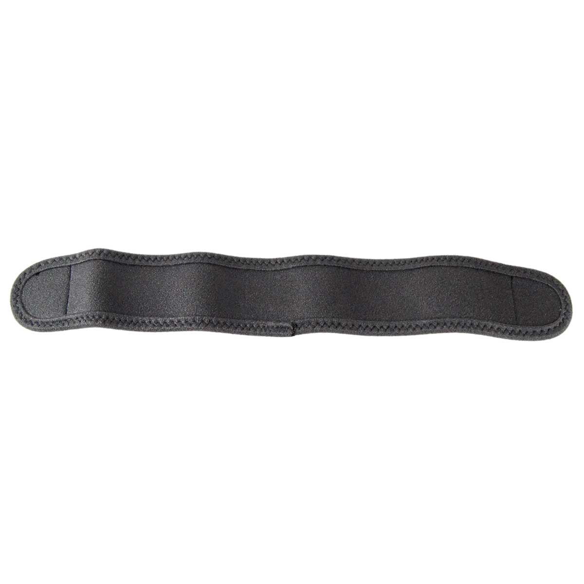 InMode Evolve Patient Belt 17.5" x 2.5" Tite Trim Tone Applicator Strap