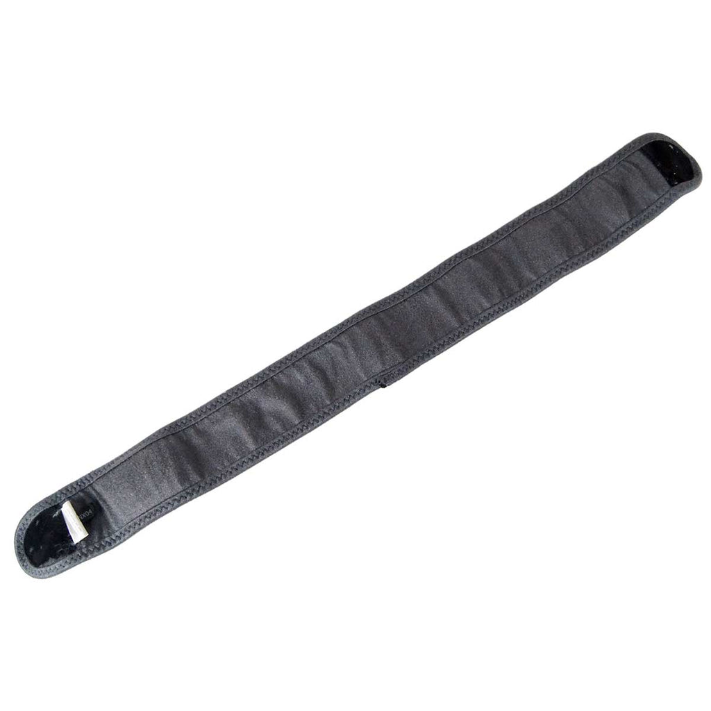 InMode Evolve Patient Belt 24in x 2.5in Tite Trim Tone Applicators Strap EvolveX