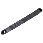 InMode Evolve Patient Belt 24in x 2.5in Tite Trim Tone Applicators Strap EvolveX