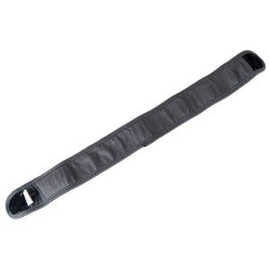 InMode Evolve Patient Belt 24in x 2.5in Tite Trim Tone Applicators Strap EvolveX