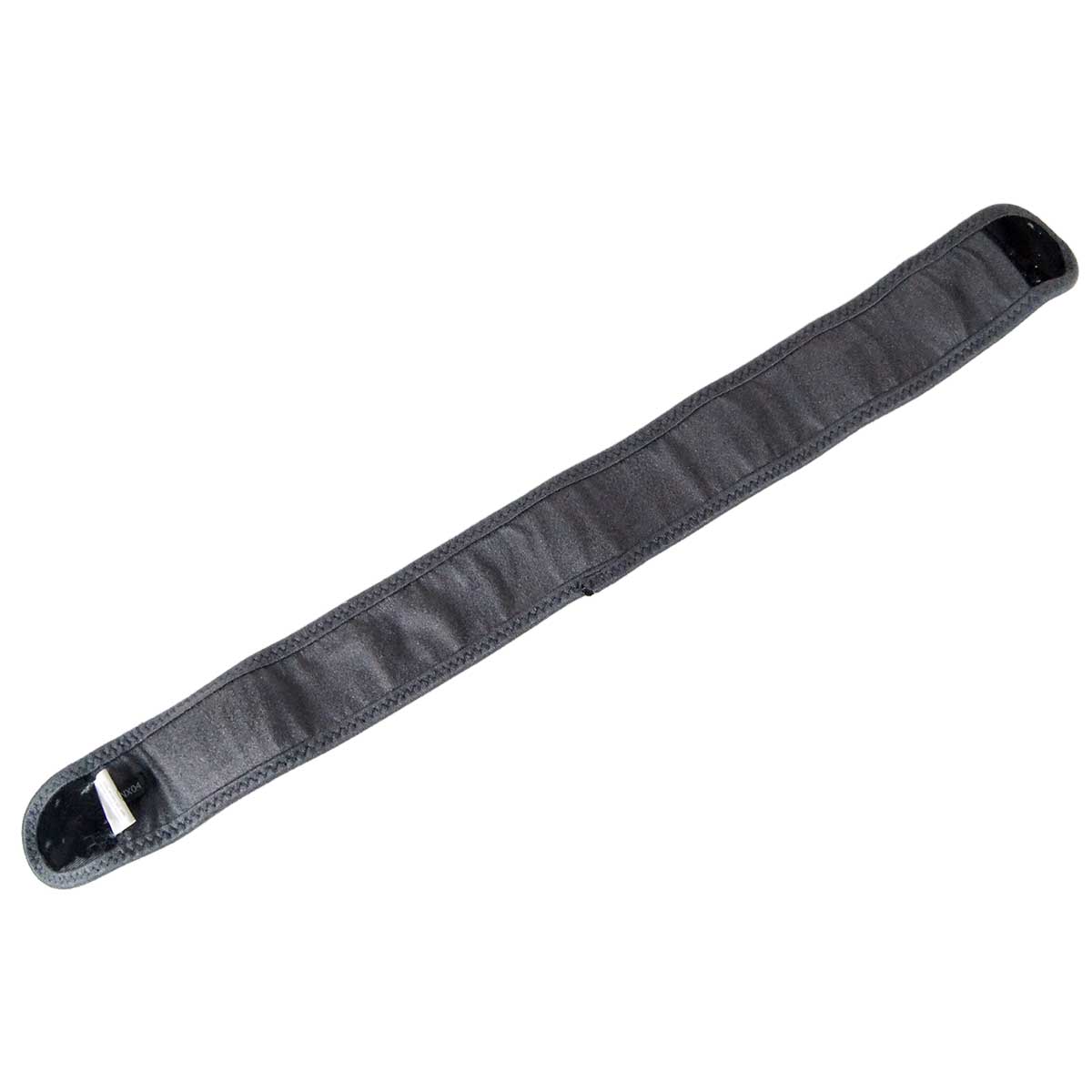 InMode Evolve Patient Belt 24in x 2.5in Tite Trim Tone Applicators Strap EvolveX