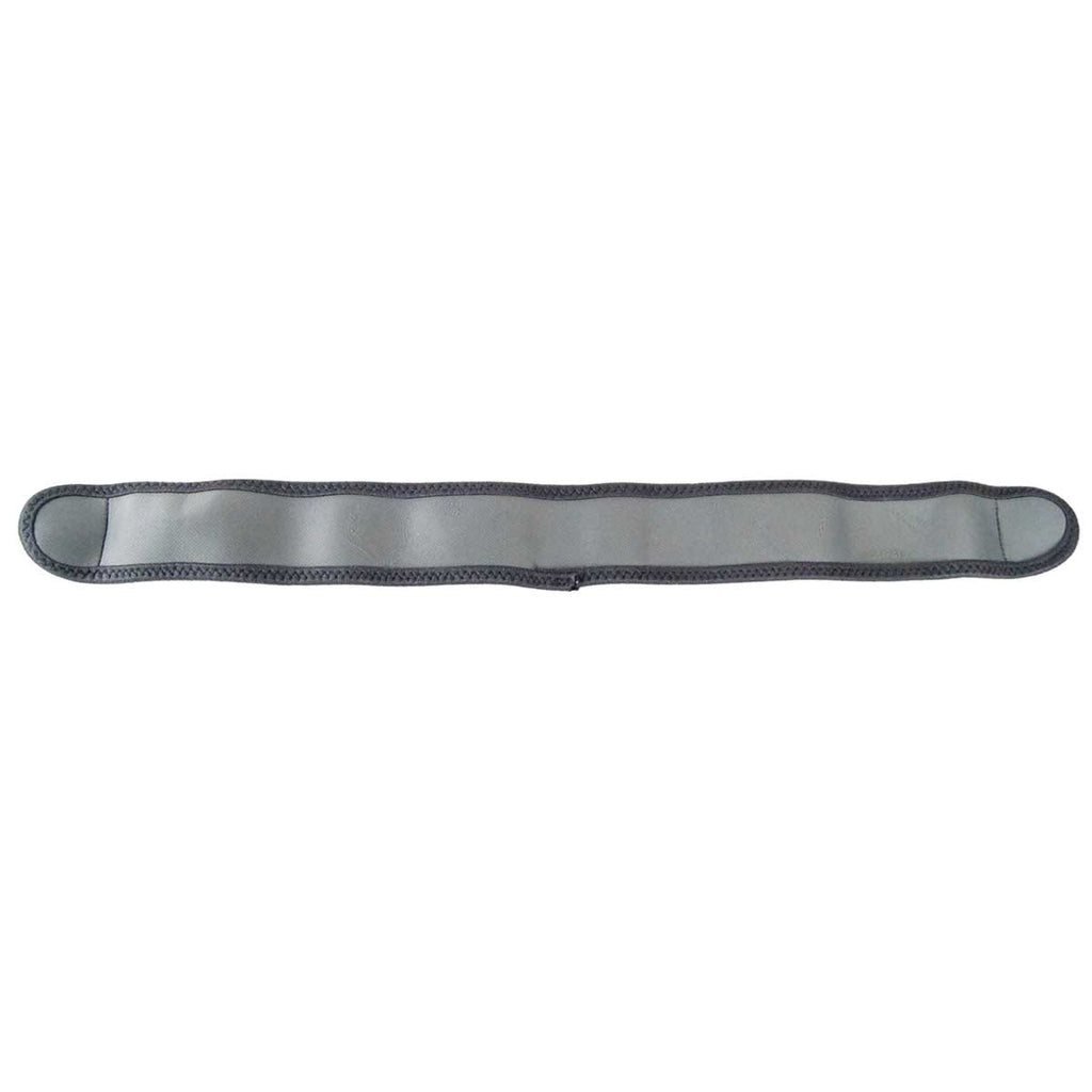 InMode Evolve Patient Belt 24in x 2.5in Tite Trim Tone Applicators Strap EvolveX
