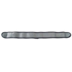 InMode Evolve Patient Belt 24in x 2.5in Tite Trim Tone Applicators Strap EvolveX