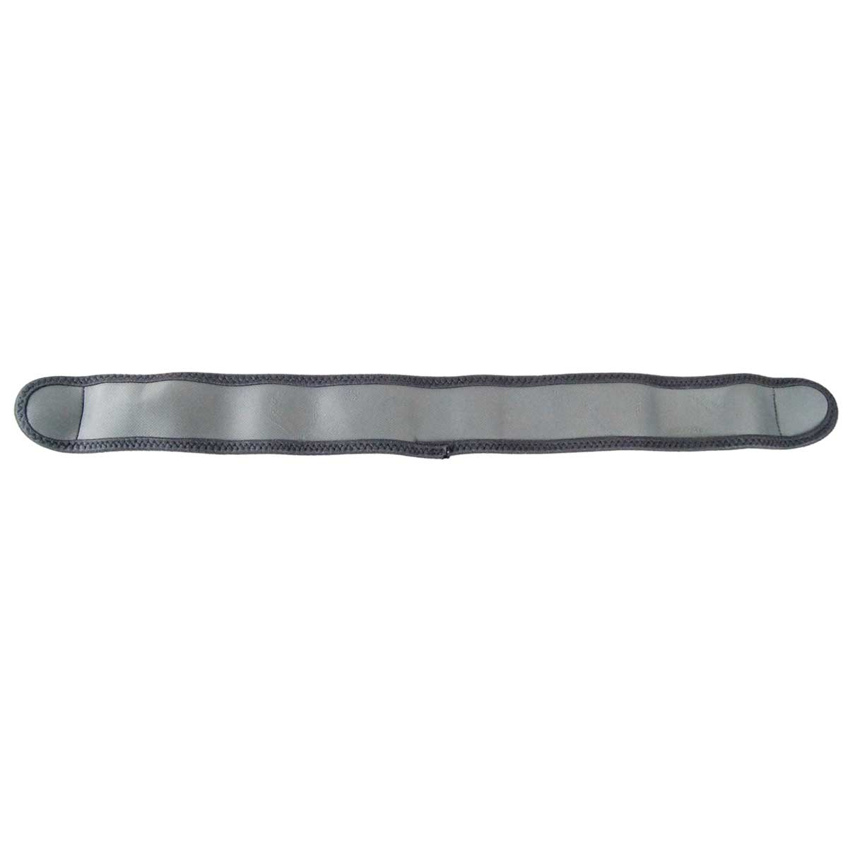 InMode Evolve Patient Belt 24in x 2.5in Tite Trim Tone Applicators Strap EvolveX