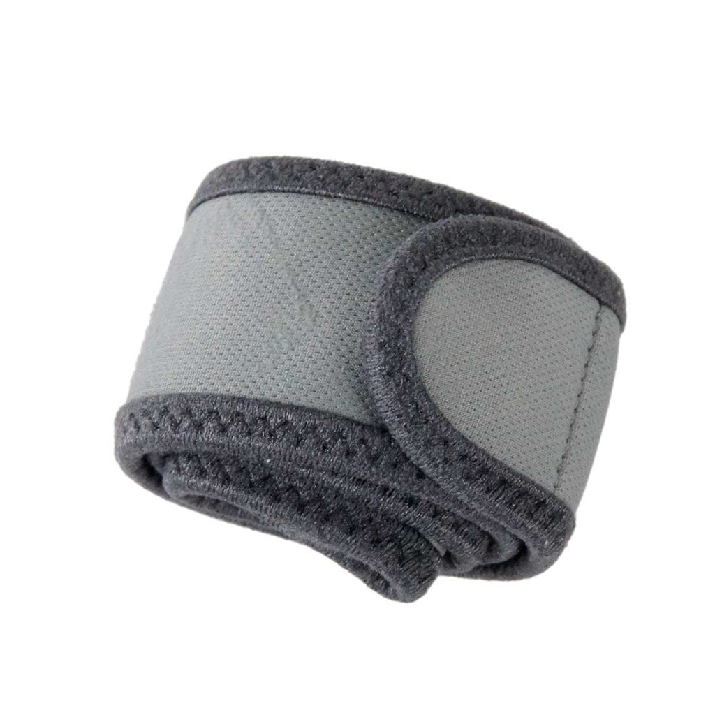 InMode Evolve Patient Belt 24in x 2.5in Tite Trim Tone Applicators Strap EvolveX