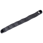 InMode Evolve Patient Belt 26" x 2.5" Tite Trim Tone Applicators Strap