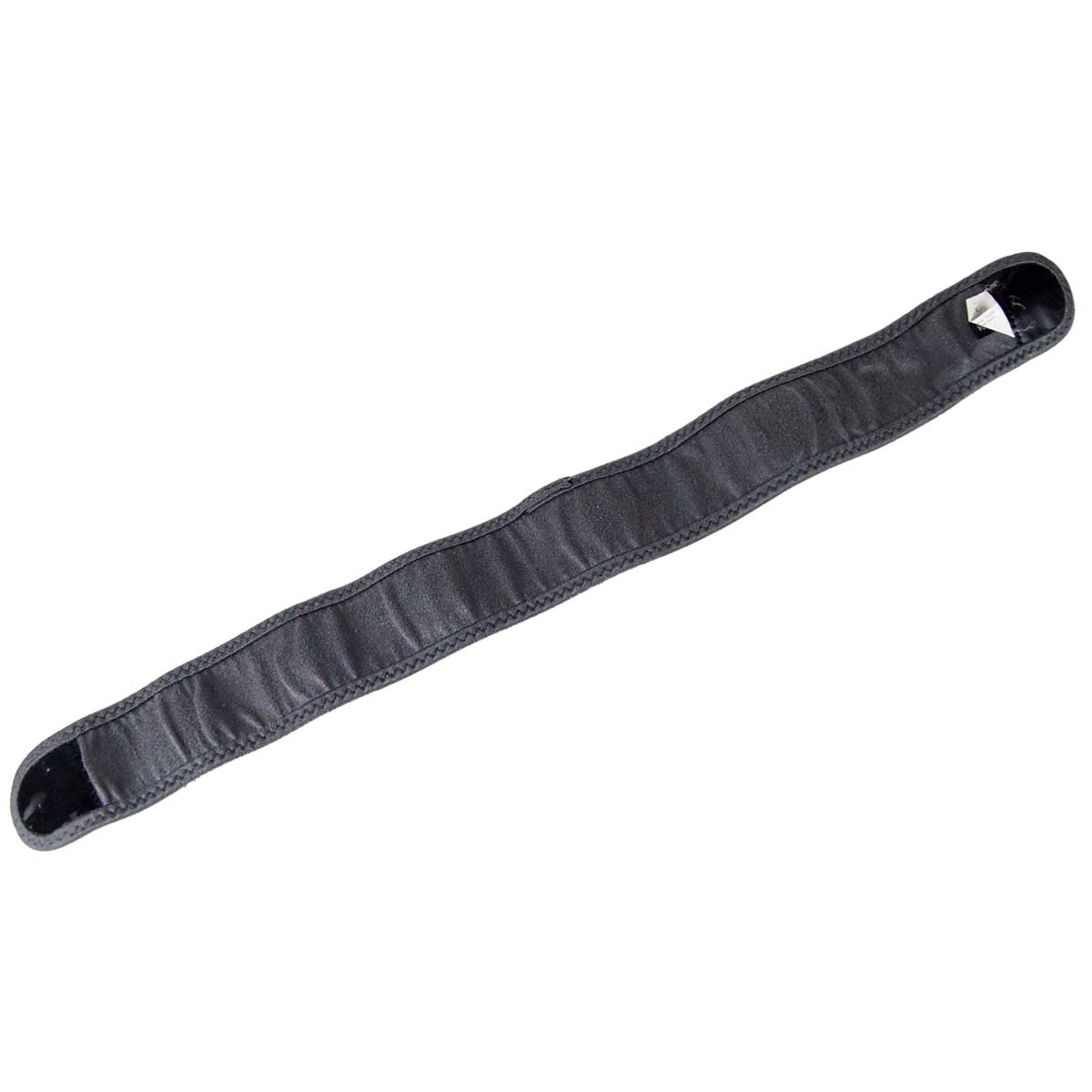 InMode Evolve Patient Belt 26" x 2.5" Tite Trim Tone Applicators Strap