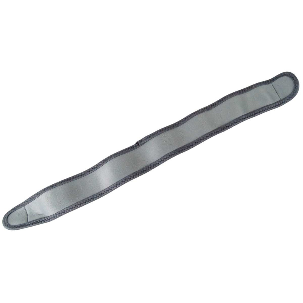 InMode Evolve Patient Belt 26" x 2.5" Tite Trim Tone Applicators Strap