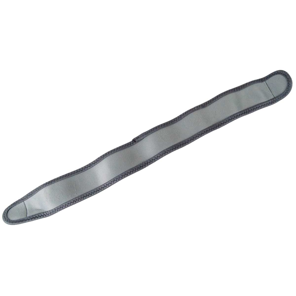 InMode Evolve Patient Belt 26" x 2.5" Tite Trim Tone Applicators Strap