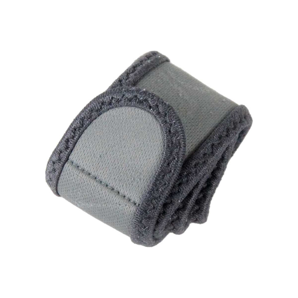 InMode Evolve Patient Belt 26" x 2.5" Tite Trim Tone Applicators Strap
