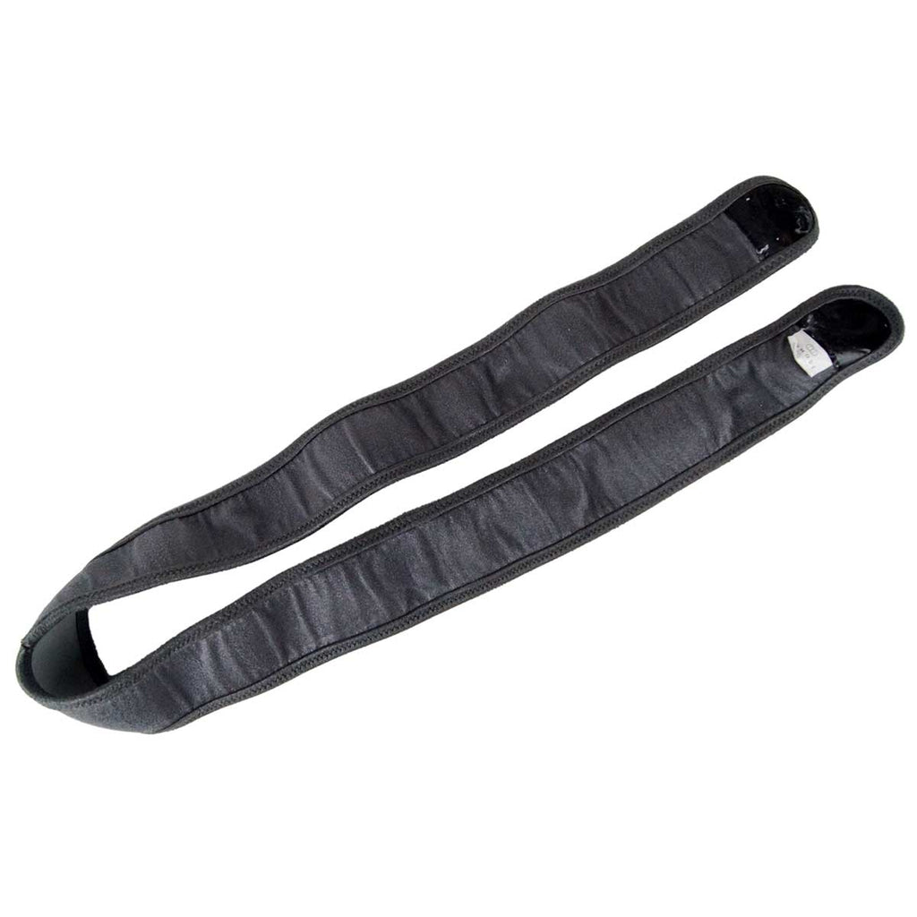 InMode Evolve Patient Belt 48" x 2.5" Tite Trim Tone Applicator Strap