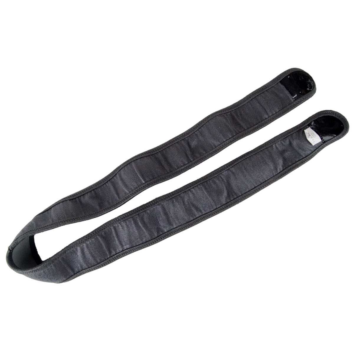 InMode Evolve Patient Belt 48" x 2.5" Tite Trim Tone Applicator Strap