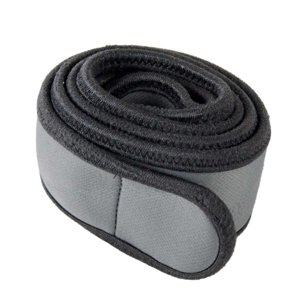 InMode Evolve Patient Belt 48" x 2.5" Tite Trim Tone Applicator Strap