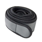InMode Evolve Patient Belt 48" x 2.5" Tite Trim Tone Applicator Strap