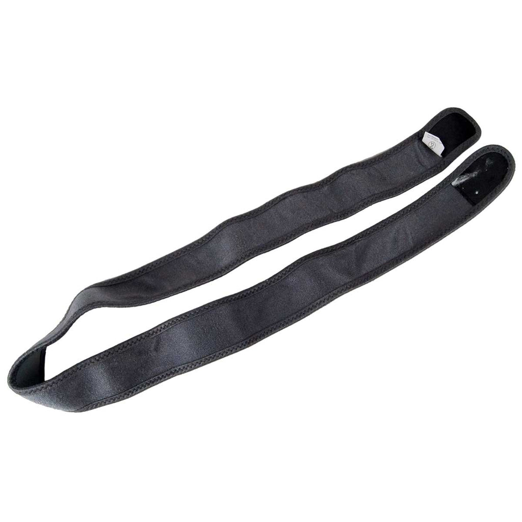 InMode Evolve Patient Belt 52" x 2.5" Tite Trim Tone Applicator Strap