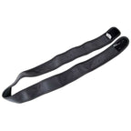 InMode Evolve Patient Belt 52" x 2.5" Tite Trim Tone Applicator Strap