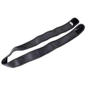 InMode Evolve Patient Belt 52" x 2.5" Tite Trim Tone Applicator Strap