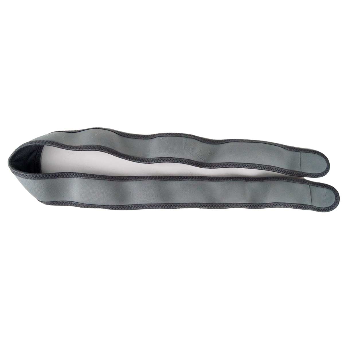 InMode Evolve Patient Belt 52" x 2.5" Tite Trim Tone Applicator Strap