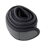 InMode Evolve Patient Belt 52" x 2.5" Tite Trim Tone Applicator Strap