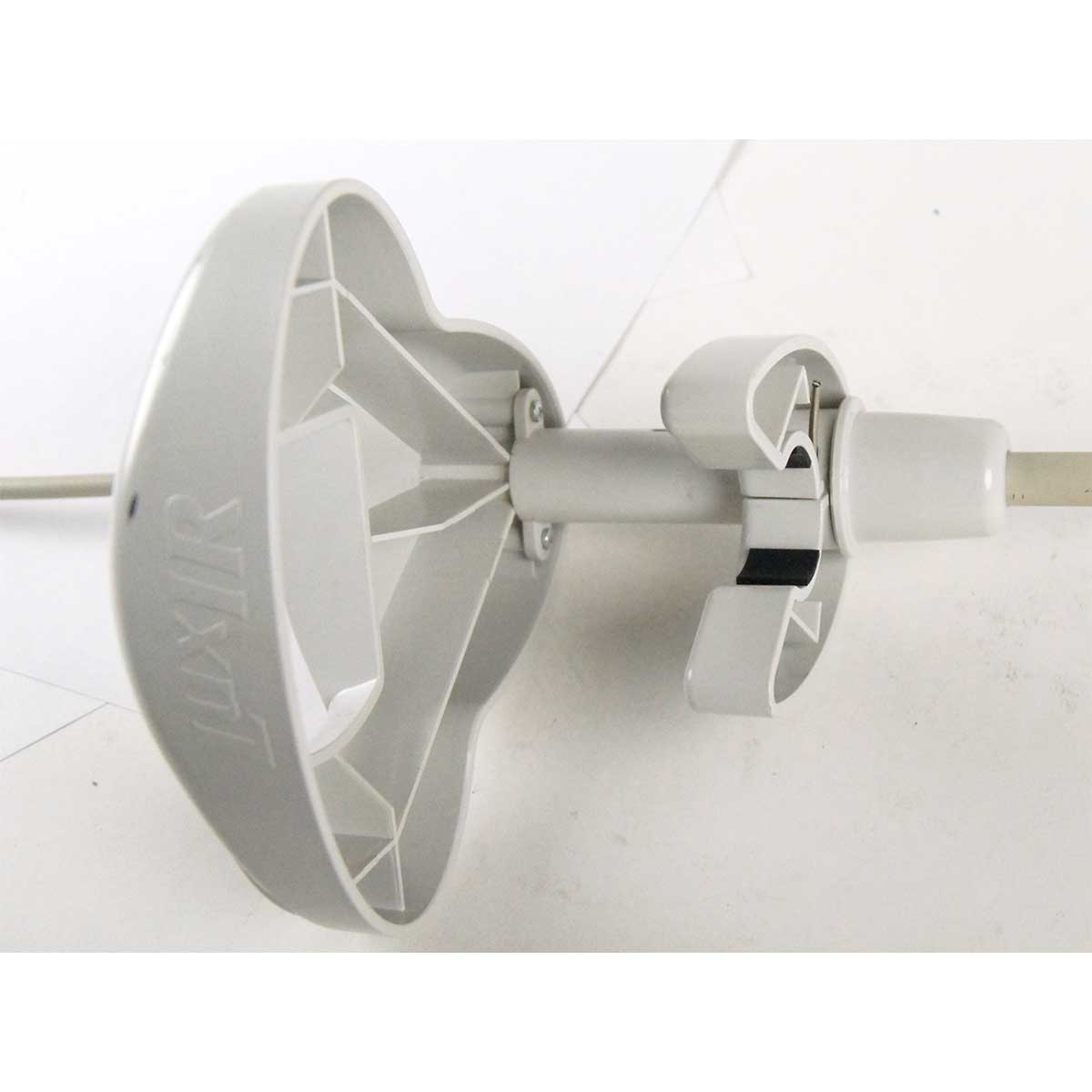 Palomar StarLux Laser Handpiece Mast OEM 52in Star Lux IR Arm LuxIR