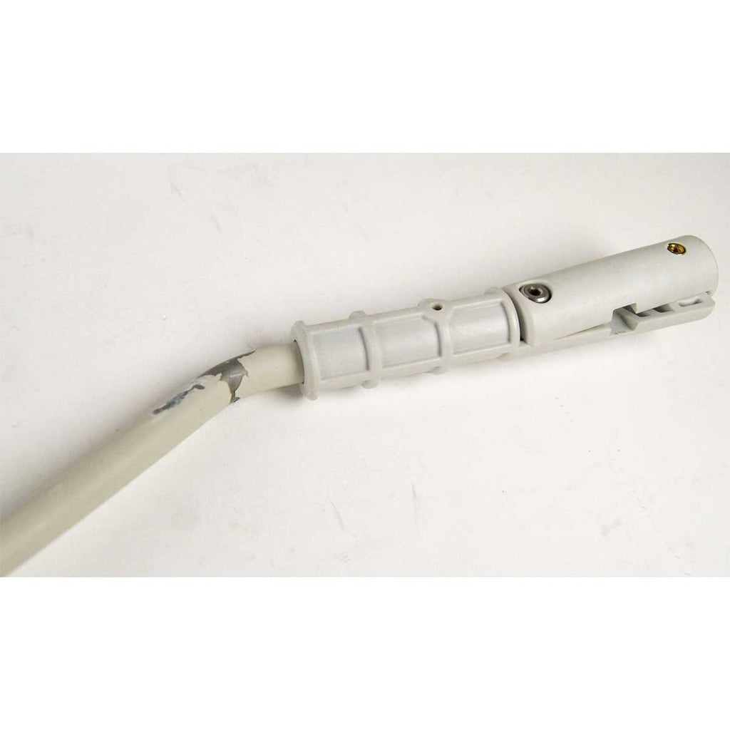 Palomar StarLux Laser Handpiece Mast OEM 52in Star Lux IR Arm LuxIR