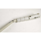 Palomar StarLux Laser Handpiece Mast OEM 52in Star Lux IR Arm LuxIR