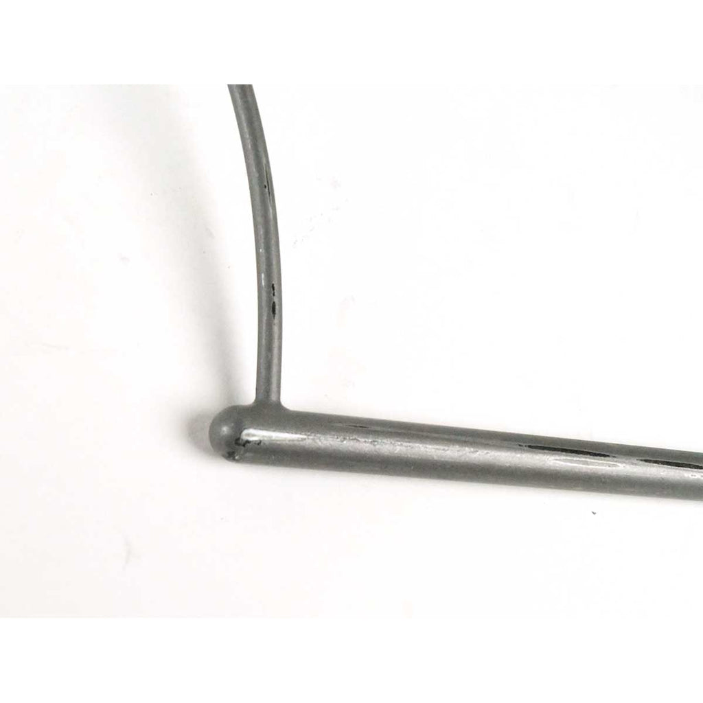 Palomar StarLux 300/500 Laser Handpiece Mast Holder Arm Pole Umbilical Wrangler