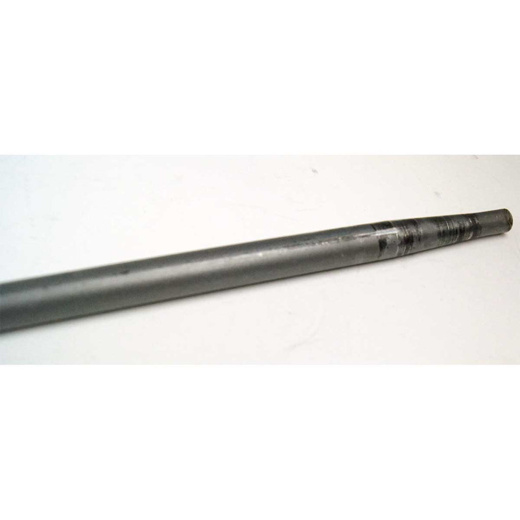 Palomar StarLux 300/500 Laser Handpiece Mast Holder Arm Pole Umbilical Wrangler