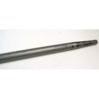 Palomar StarLux 300/500 Laser Handpiece Mast Holder Arm Pole Umbilical Wrangler