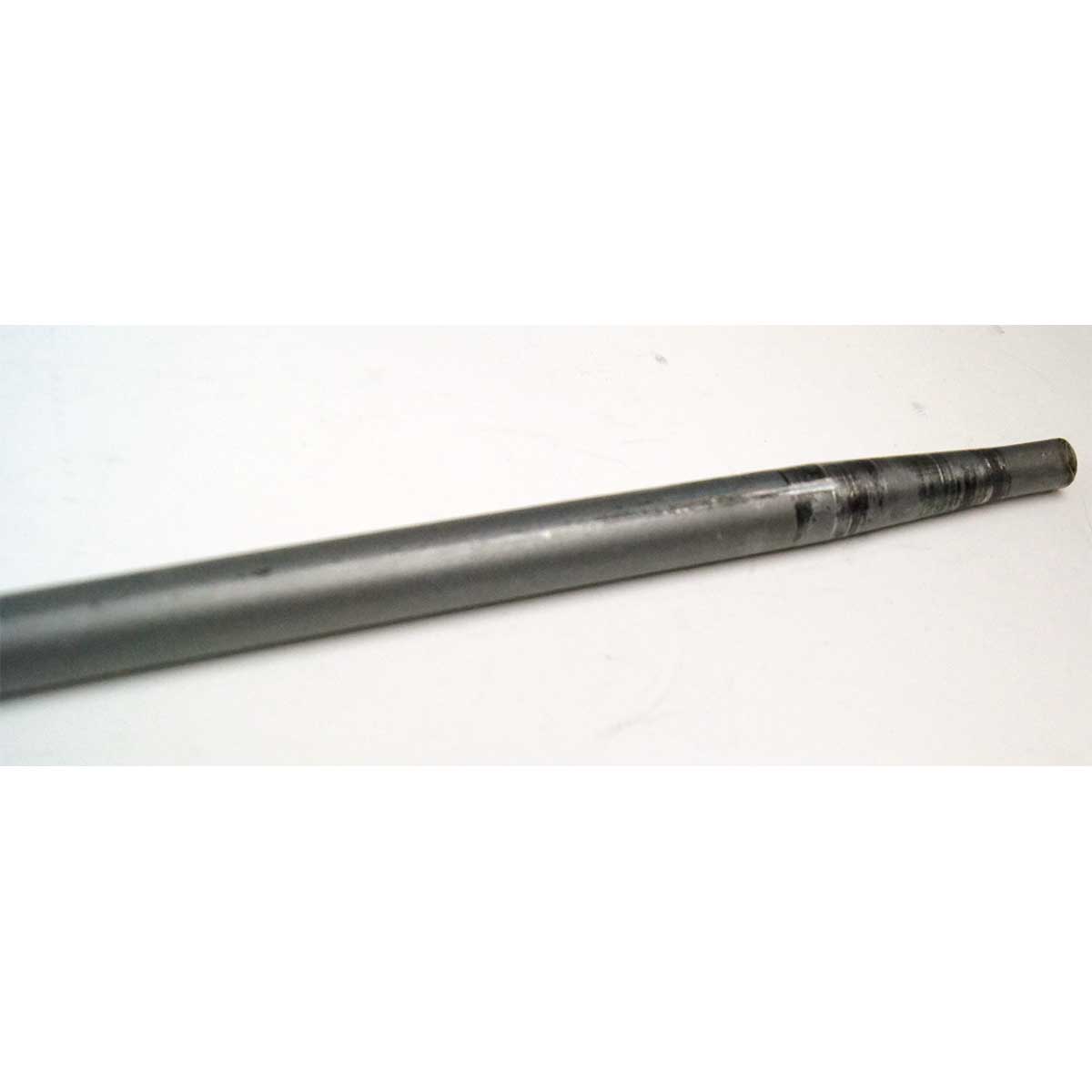 Palomar StarLux 300/500 Laser Handpiece Mast Holder Arm Pole Umbilical Wrangler