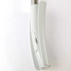 Cutera Excel V Laser Mast Handpiece Dock 2 HP Cradle Holder Tree Arm Pole