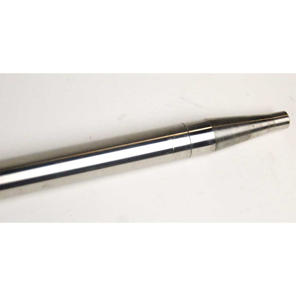 Cutera Excel V Laser Mast Handpiece Dock 2 HP Cradle Holder Tree Arm Pole