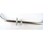 Cutera Excel V Laser Mast Handpiece Dock HP Cradle Holder Tree Arm Pole AS-IS