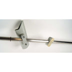 Cutera Excel V Laser Mast Handpiece Dock HP Cradle Holder Tree Arm Pole AS-IS