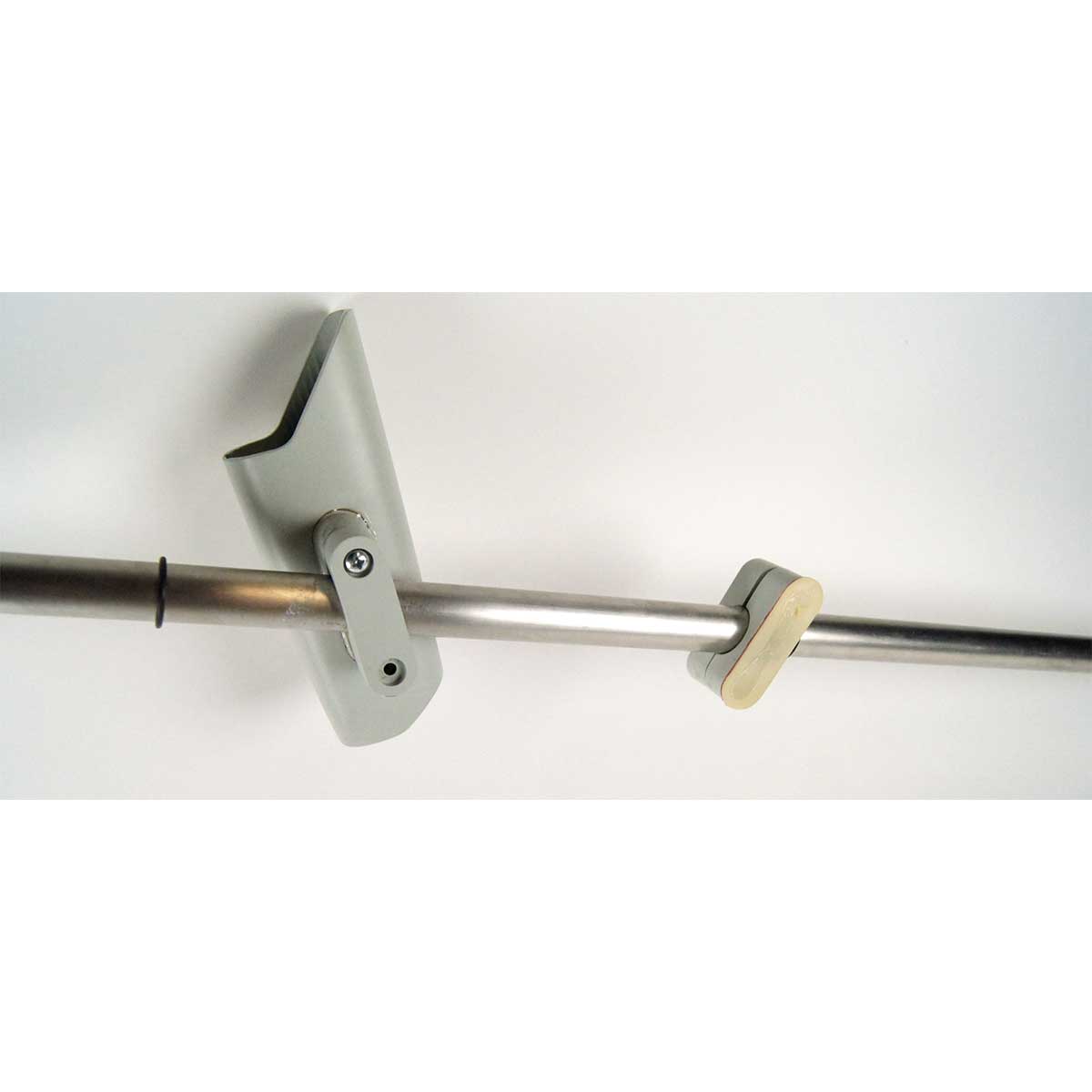 Cutera Excel V Laser Mast Handpiece Dock HP Cradle Holder Tree Arm Pole AS-IS