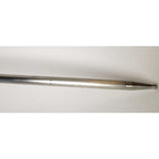 Cutera Excel V Laser Mast Handpiece Dock HP Cradle Holder Tree Arm Pole AS-IS