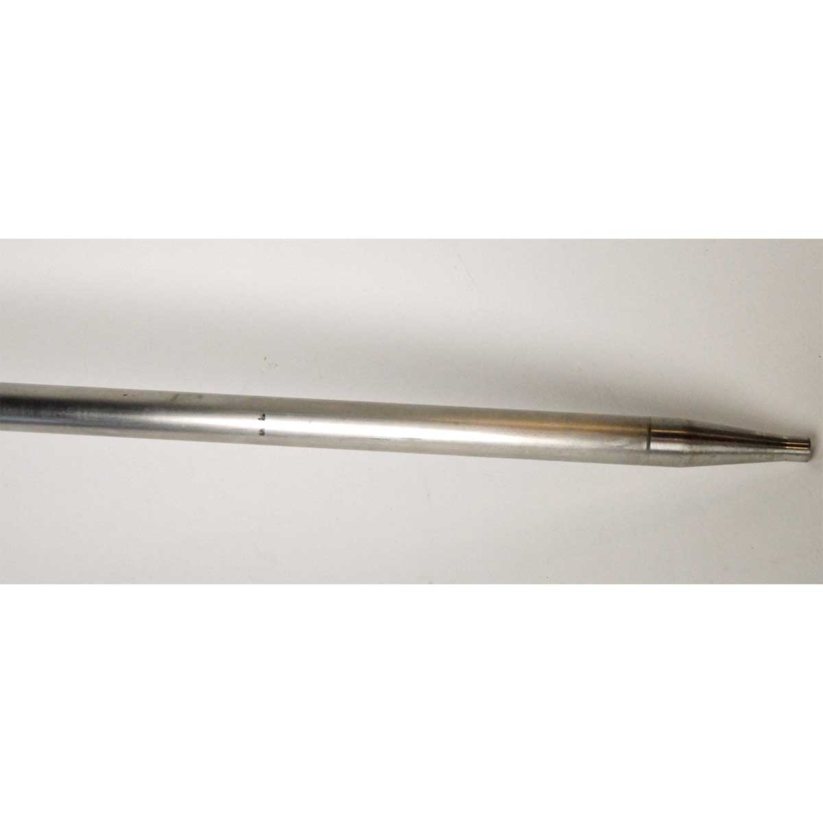 Cutera Excel V Laser Mast Handpiece Dock HP Cradle Holder Tree Arm Pole AS-IS