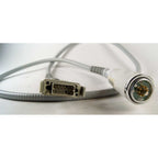 iLooda Fraxis Duo / Secret-RF Radio Frequency Microneedling Handpiece Fractional