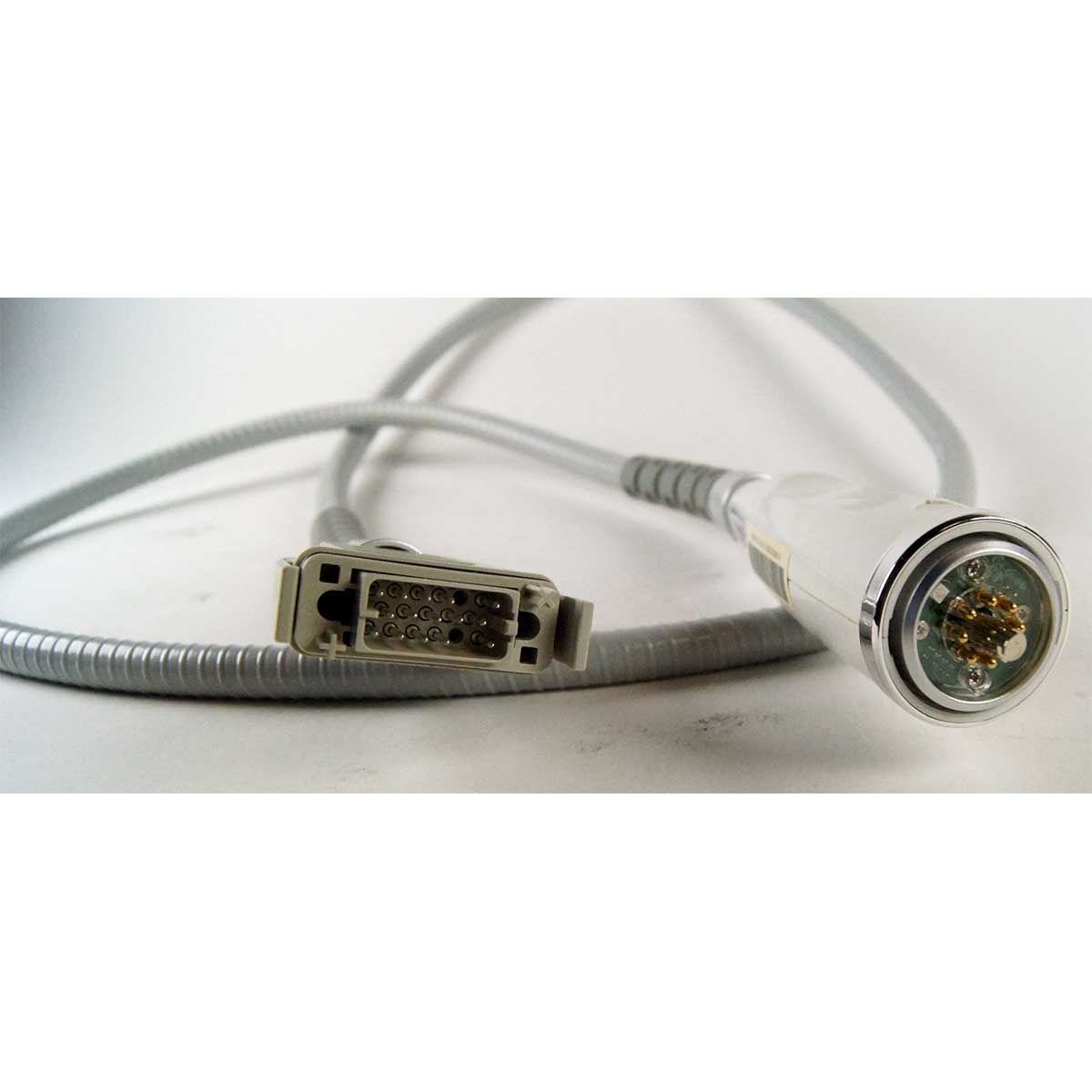 iLooda Fraxis Duo / Secret-RF Radio Frequency Microneedling Handpiece Fractional