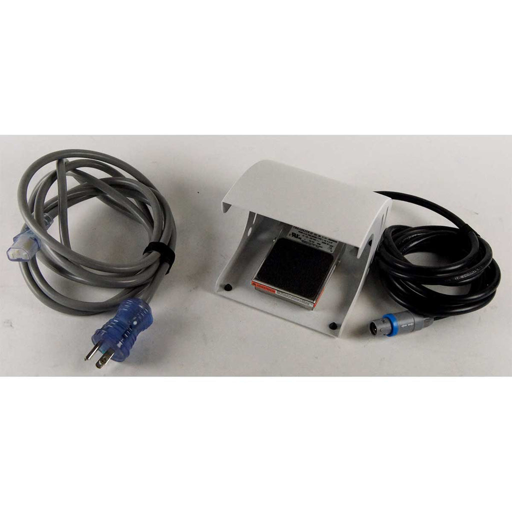2018 iLooda FRAXIS DUO CO2 Fractional Laser RF Microneedling FRX-C2