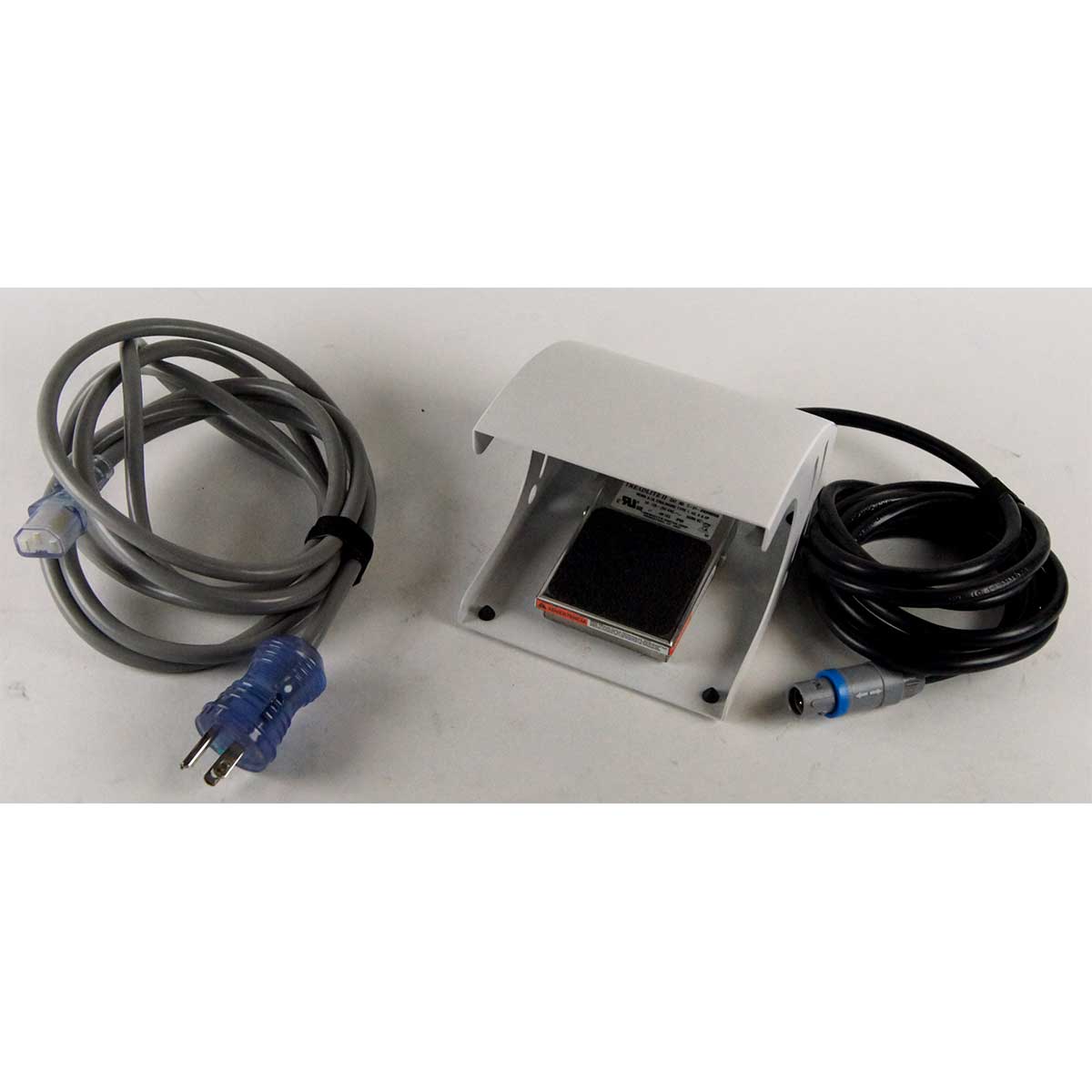 2018 iLooda FRAXIS DUO CO2 Fractional Laser RF Microneedling FRX-C2