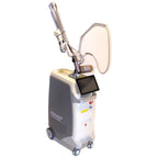 2018 iLooda FRAXIS DUO CO2 Fractional Laser RF Microneedling FRX-C2